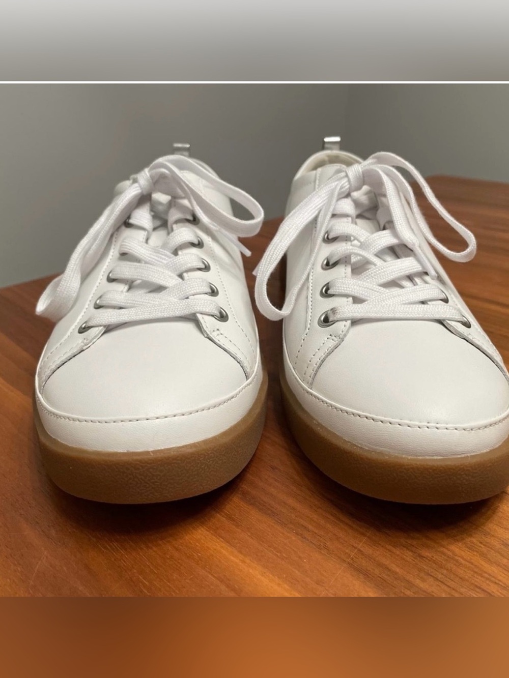 Vionic Women's Winny Comfort Sneakers Size 11 NEW NWOB MSRP $99
